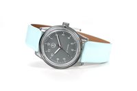 Armbanduhr SmileSolar Matching Outfit in Harz RP26J005Y - RP26J005Y